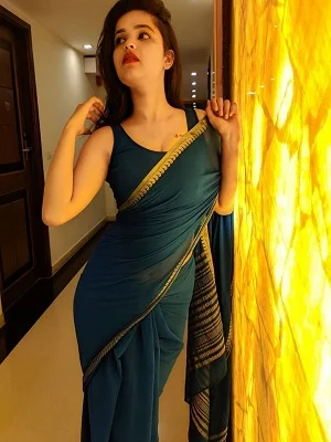 Burhanpur Call Girls