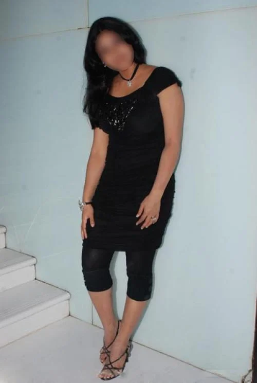 Call Girls Burhanpur