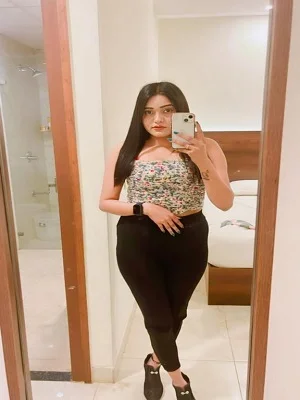 Call Girls Service in Burhanpur