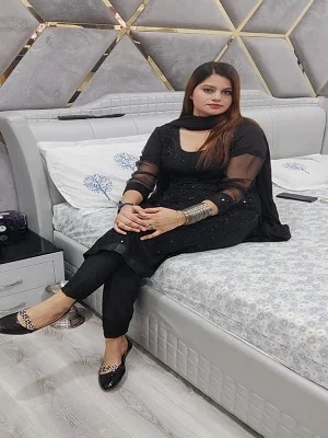 Call Girl in Burhanpur