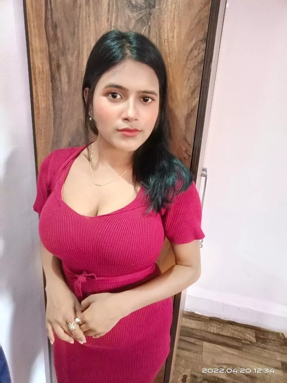 Burhanpur Escort Service