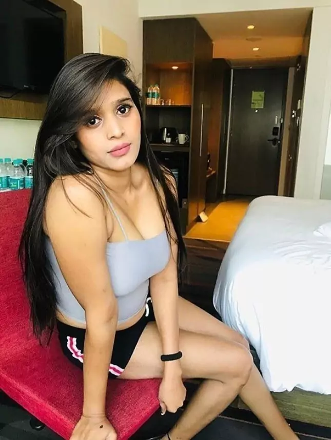 Burhanpur Call Girls Near Me