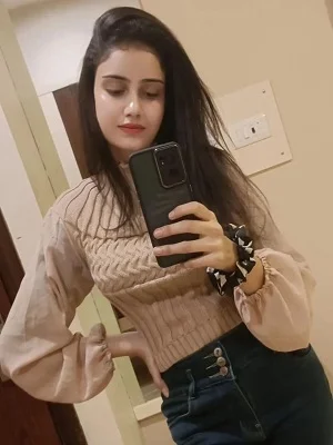 Independent Burhanpur Call Girl