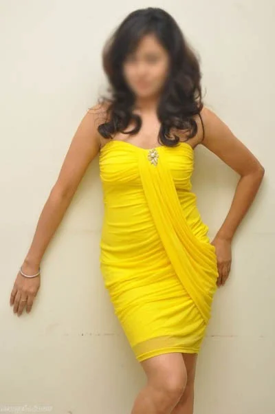 Russian Burhanpur Call Girls