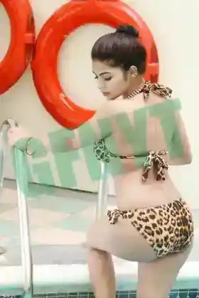 Burhanpur Call Girls Contact Number at Low Cost Burhanpur